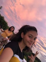 IMG_20190917_061655
