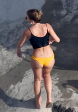 1752072696709