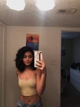 IMG_20190917_061645