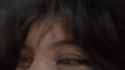 SanyYus_thumb.jpg