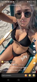 Screenshot_20241215_080209_TikTok