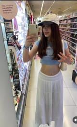 IMG_20250708_170145