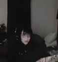 peposnack_thumb.jpg