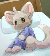 2036885_yojoo_cheetos