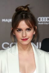 emma_watson_2_Emma-Watson_bangtidy-net_1692295