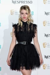 Anya Taylor-Joy 82