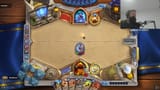 forsen-2025-7-9-172044.356-1080p-streamshot