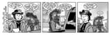 honest car salesman 04eb751bdd82fc68f1bc7619cbca4438