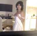 SanyDress_thumb.jpg