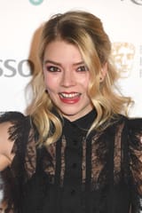 Anya Taylor-Joy 83