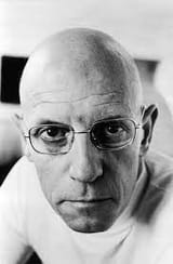 foucault2
