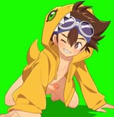 digimon008