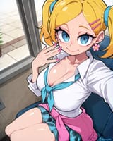 8796326118