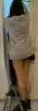 1734990725686645_thumb.jpg