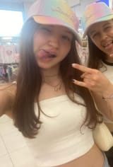 IMG_20250709_173557