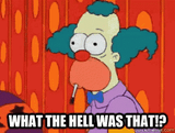 the-simpsons-krusty-the-clown