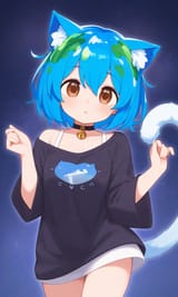Pixai189