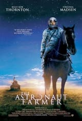 Astronaut_farmer