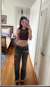 IMG_4805