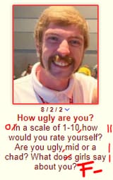 1730279875889634
