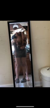 IMG_4338