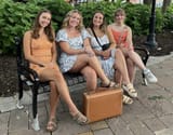 IMG_3925