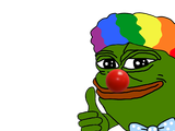 1732986229146036