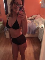 Tyler2