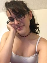 IMG_8005(1)_Original
