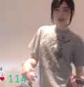 6elle_wii_thumb.jpg