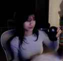 SanycozyStream_thumb.jpg