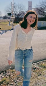 IMG_0746