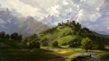 philipp-a-urlich-land1-9c