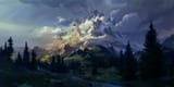 philipp-a-urlich-mountainvalley3