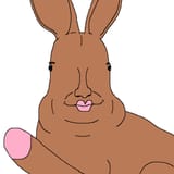 niggerbnuuy