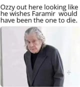 1751724276688999m