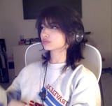 Sanylook