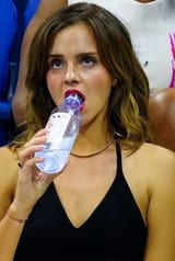 ew2