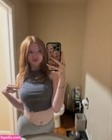 makenna-kelly_0545