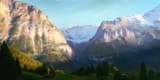 philipp-a-urlich-grindelwald-4