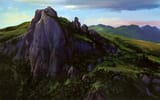 philipp-a-urlich-mountain-rocks-2
