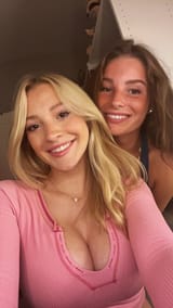 IMG_0203