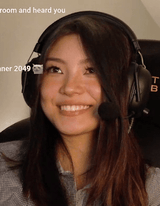 zoink