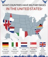 1752077051787