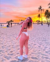 IMG_3112