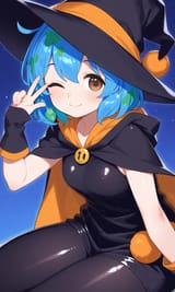 Pixai106