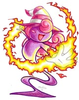 _ Vivian 87234_medli20_fiery-jinx