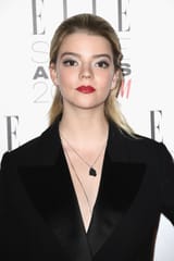 Anya Taylor-Joy 94