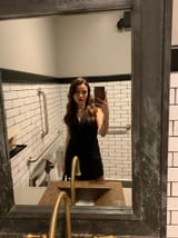 IMG_20190612_145045
