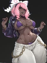 00041-3135891472